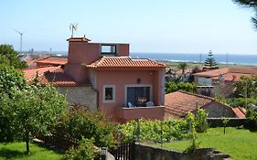 Quinta Do Real - Casa De Campo